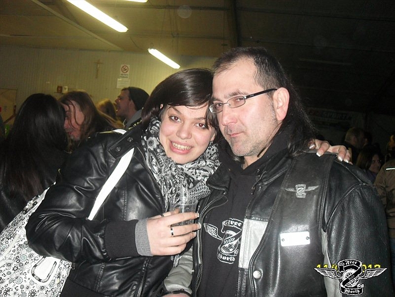 SDC12730.jpg