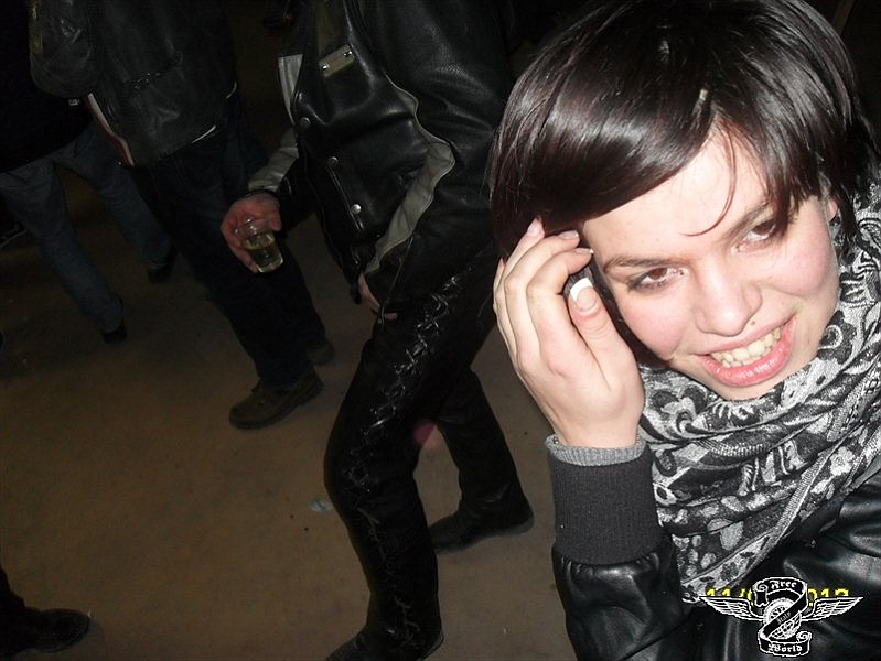 SDC12745.jpg