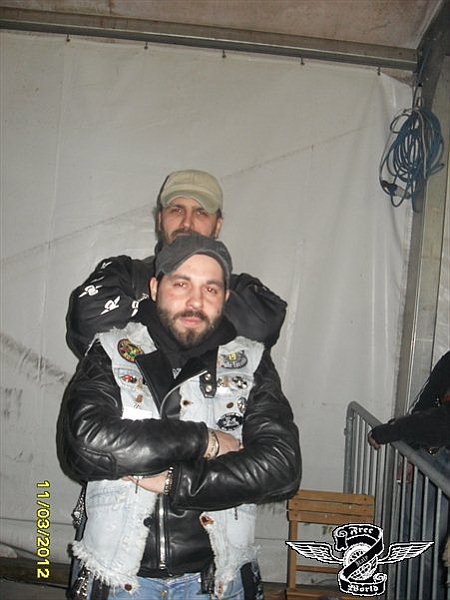 SDC12746.jpg
