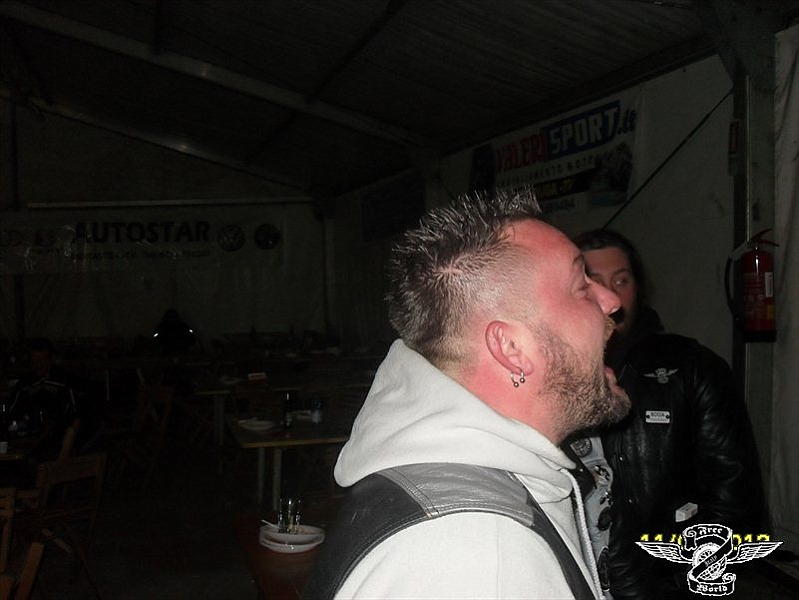 SDC12747.jpg