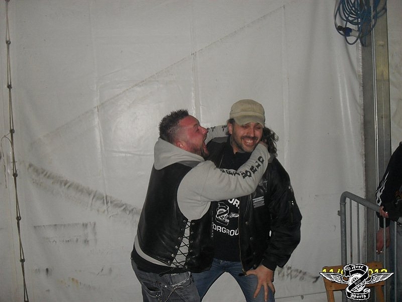 SDC12748.jpg