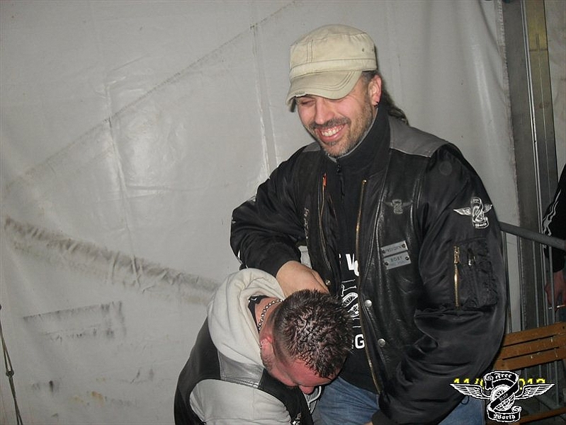 SDC12749.jpg