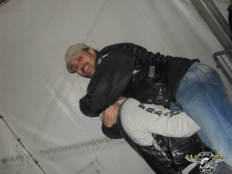 SDC12750.jpg