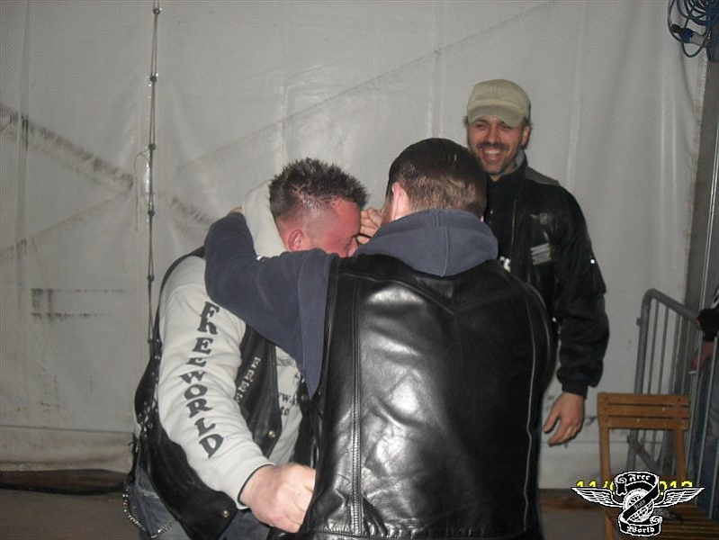 SDC12752.jpg