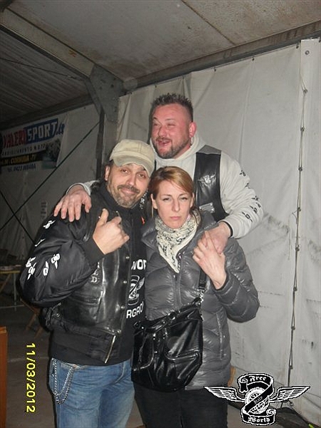 SDC12755.jpg