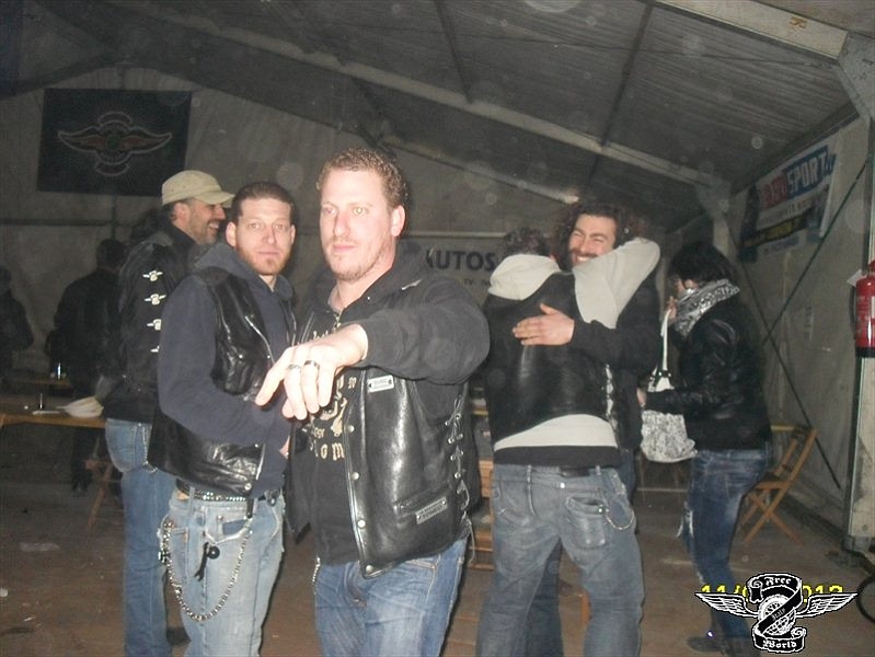 SDC12757.jpg