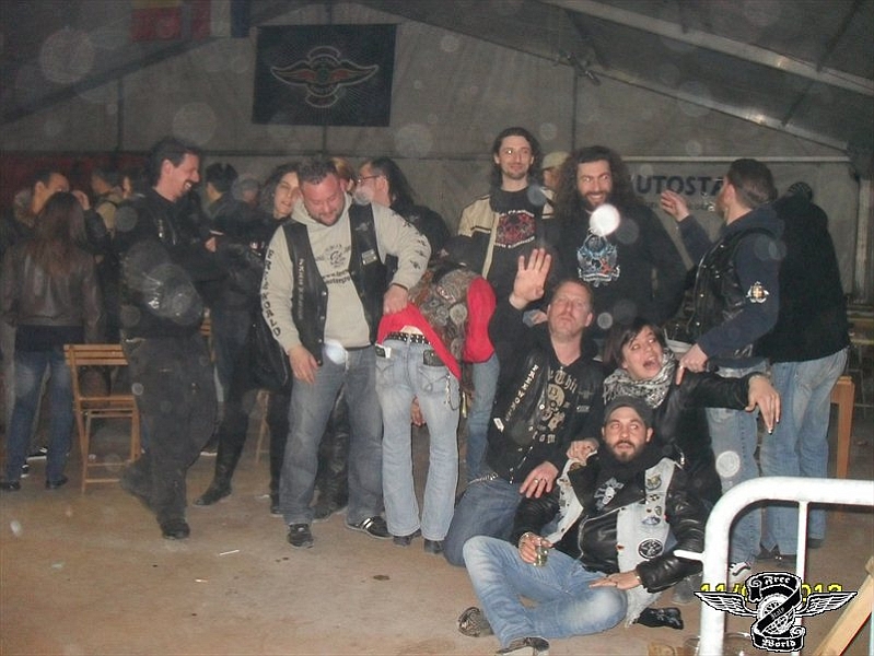 SDC12759.jpg