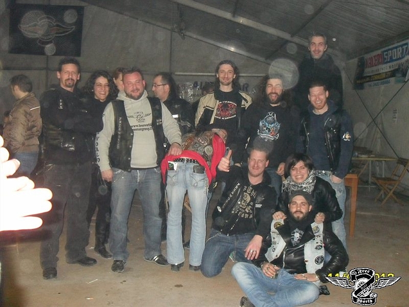 SDC12760.jpg