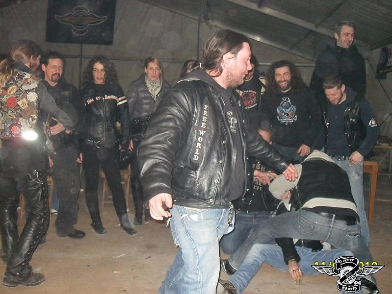 SDC12761.jpg