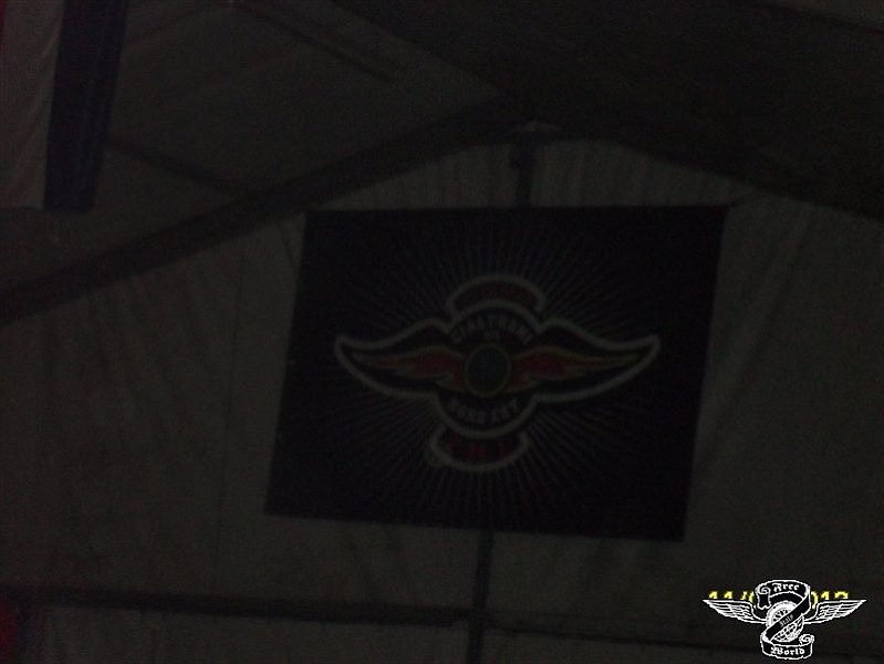 SDC12771.jpg