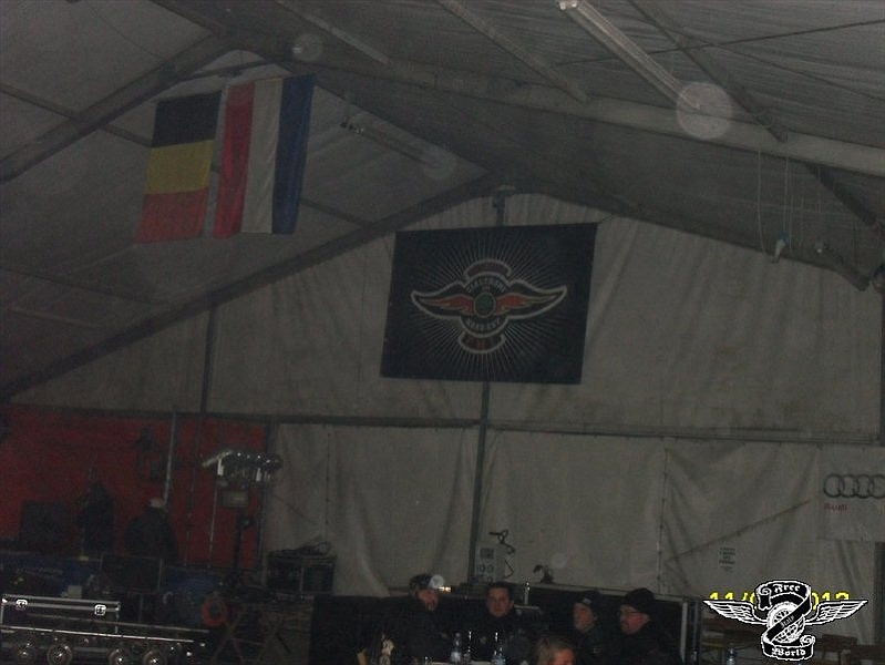 SDC12772.jpg