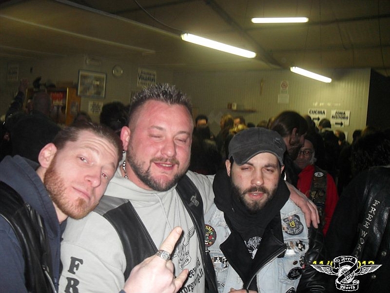SDC12774.jpg