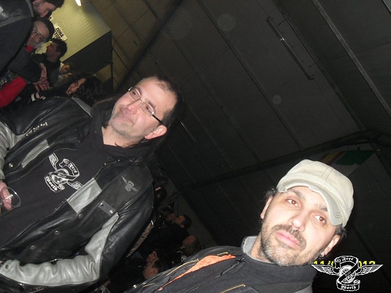 SDC12775.jpg
