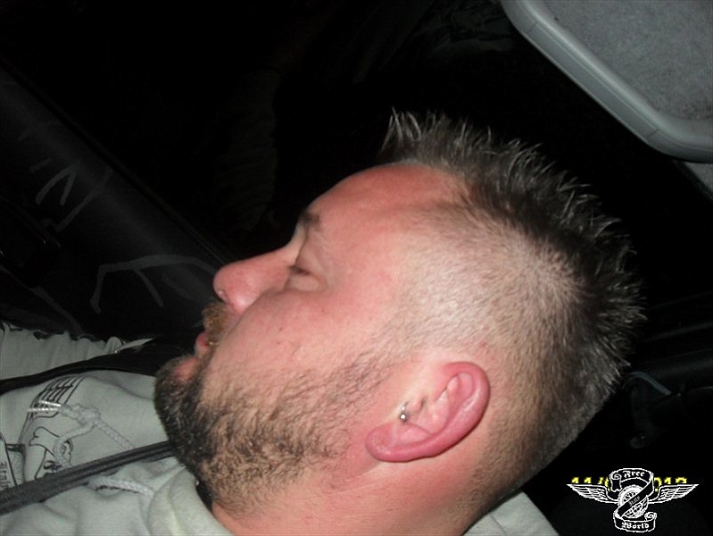 SDC12776.jpg