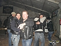 SDC12757