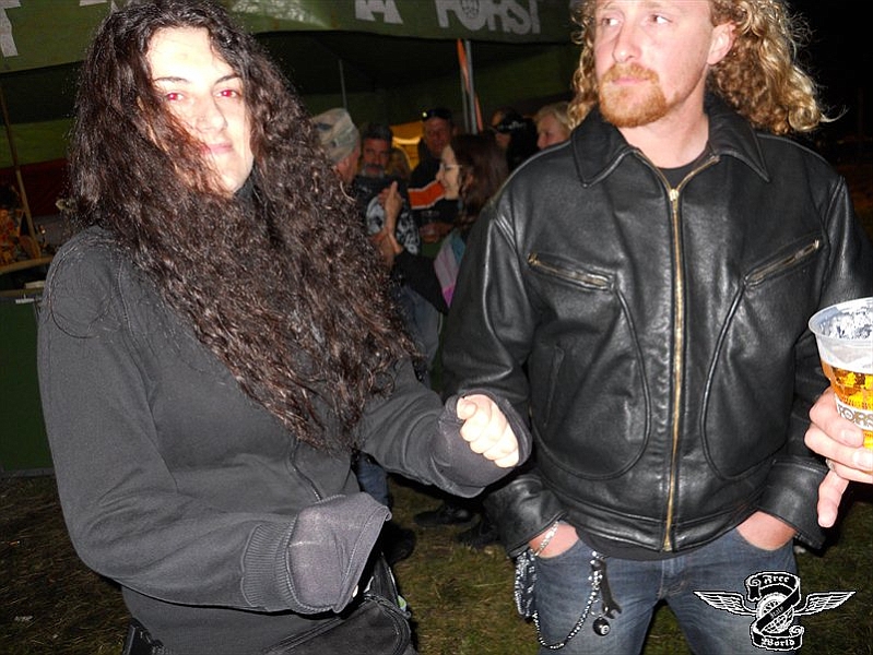 DSCN0470.jpg
