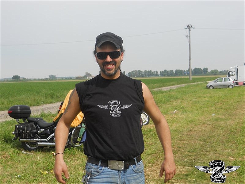 DSCN0501.jpg