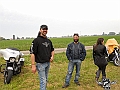 DSCN0480