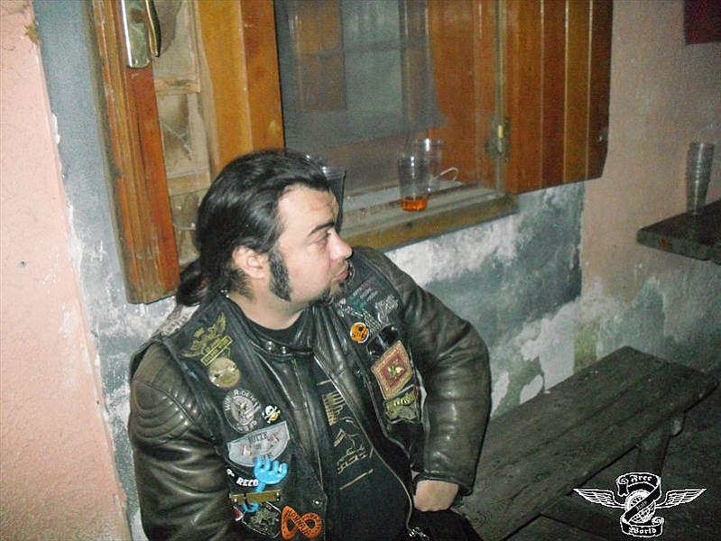 SAM_1246.jpg