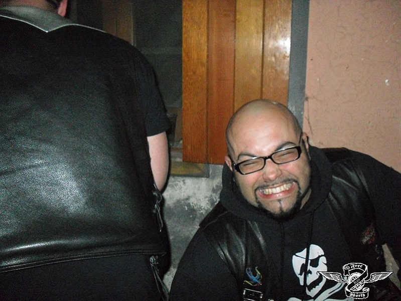 SAM_1258.jpg