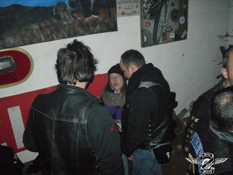 SAM_1262.jpg