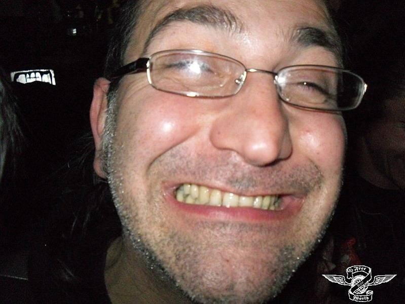 SAM_1277.jpg