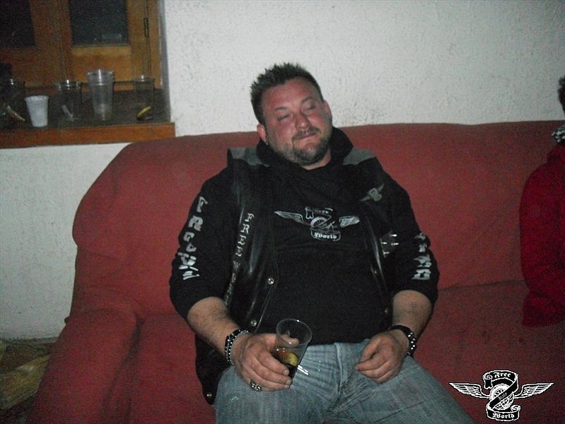 SAM_1296.jpg
