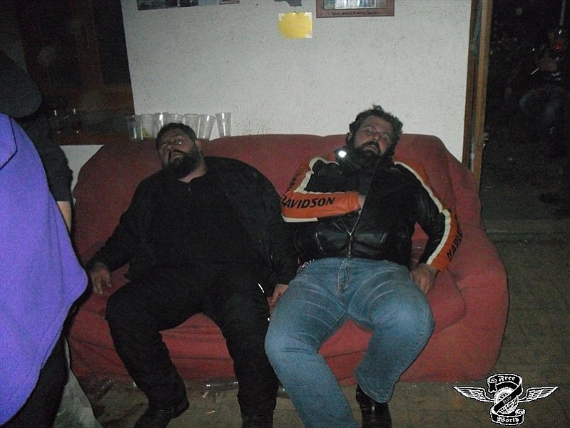 SAM_1304.jpg