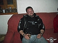 SAM_1296