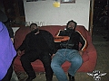 SAM_1304