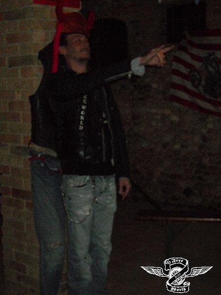 SAM_1380.jpg