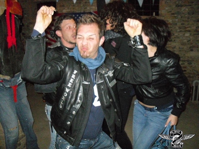 SAM_1381.jpg