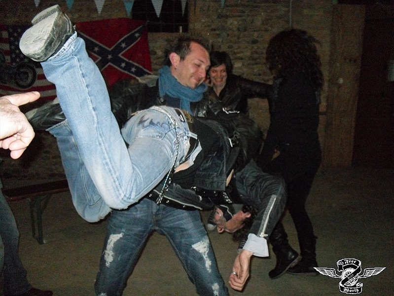 SAM_1382.jpg