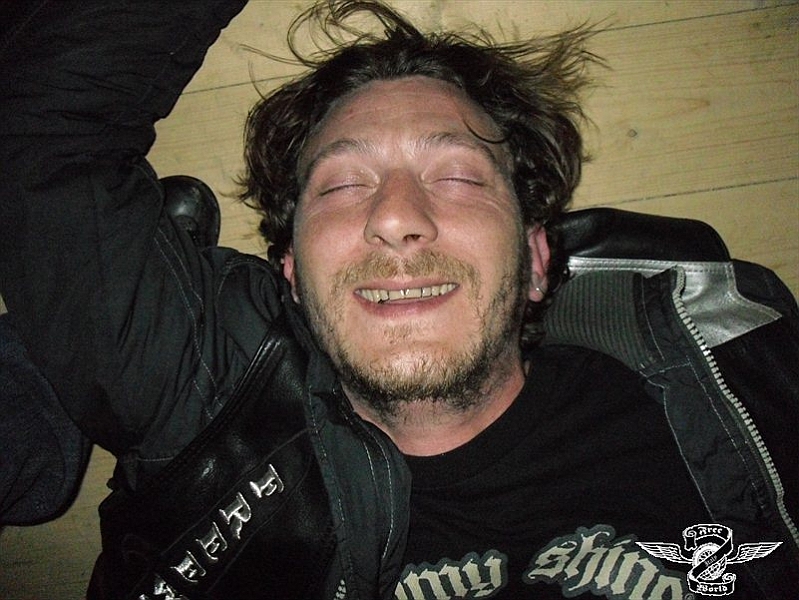 SAM_1390.jpg