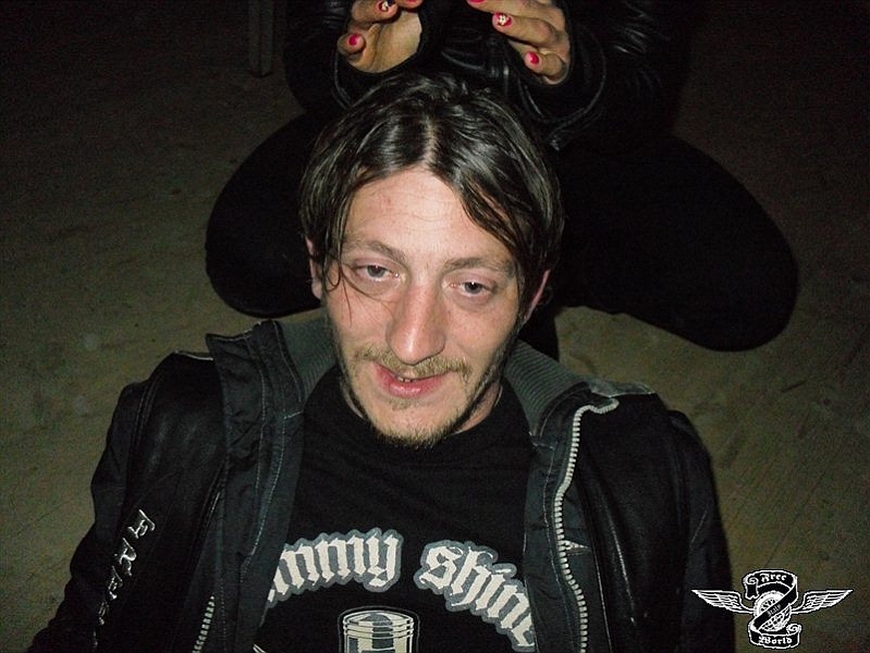 SAM_1392.jpg