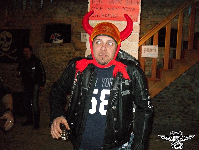 SAM_1407.jpg