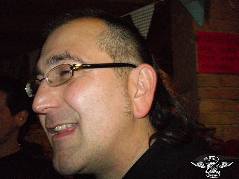 SAM_1408.jpg