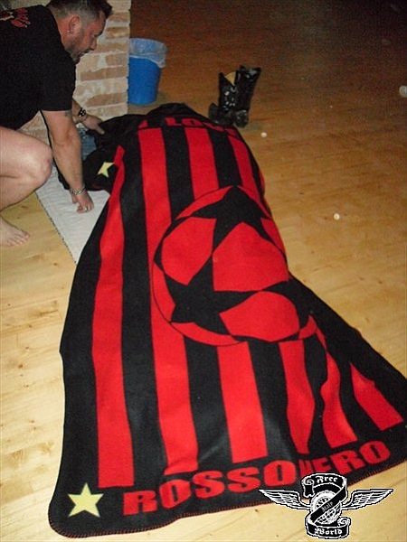 SAM_1409.jpg