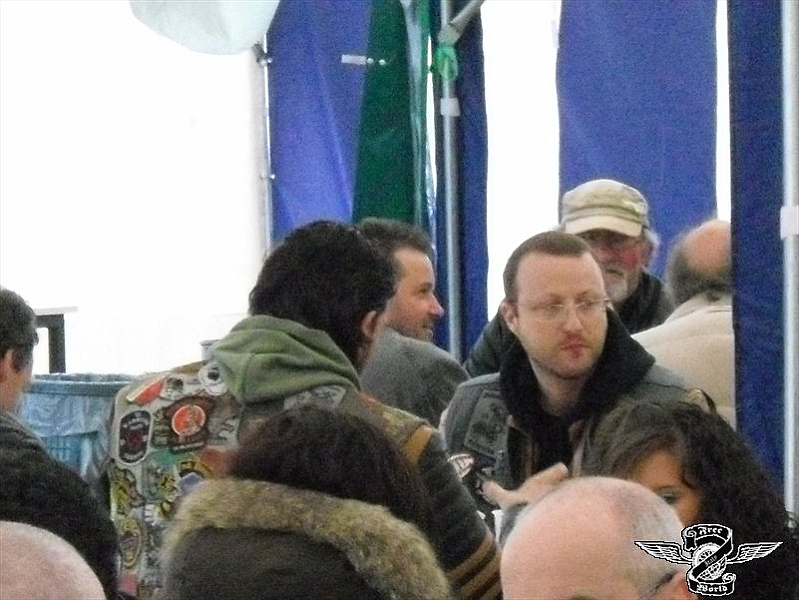 SAM_1419.jpg