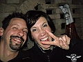 SAM_1383