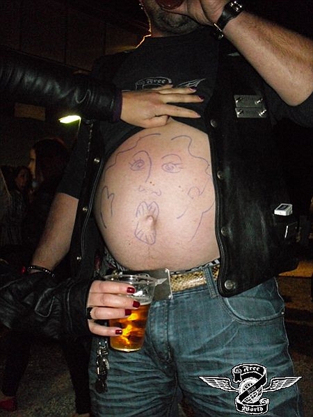 SAM_1466.jpg