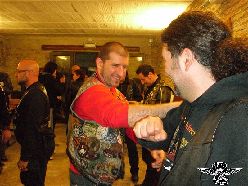 SAM_1473.jpg