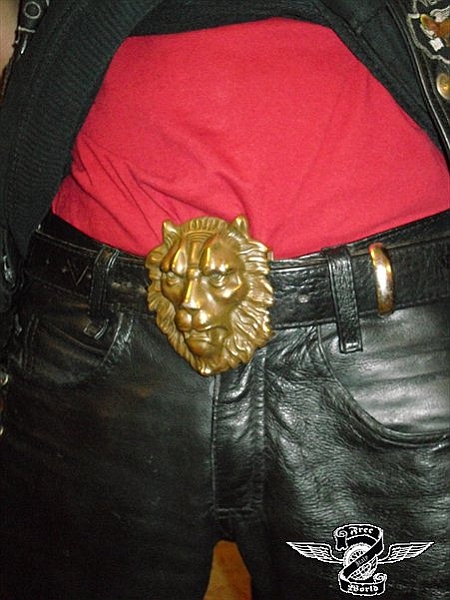 SAM_1493.jpg