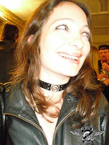 SAM_1499.jpg
