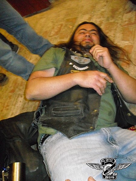 SAM_1510.jpg