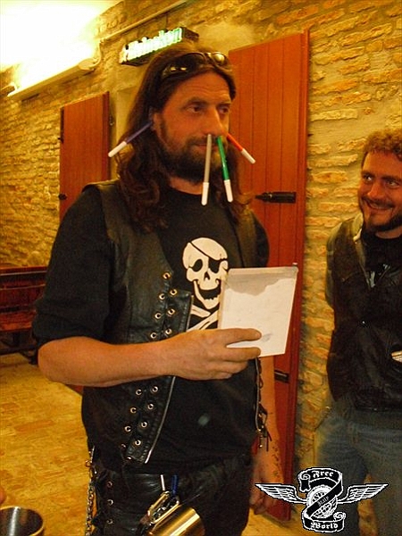SAM_1513.jpg