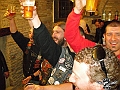 SAM_1470