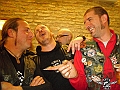 SAM_1472