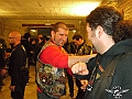 SAM_1473