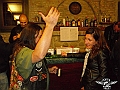 SAM_1474
